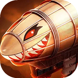 ����ս��