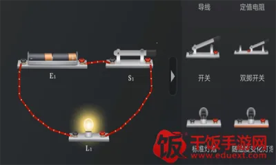 nb物理实验室 nb物理实验室