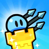 ը�ٷ��������ֻ���v1.0.7 ��Ѱ�