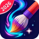 �����ֽ����v1.6.0.5 �ֻ���