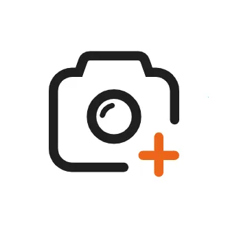 �ļ������2026���°汾v1.0 �ٷ�����