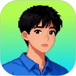 �ƻ�����v1.0.1 �ٷ�����