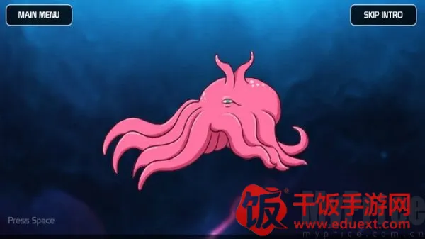 触手柜子3实验室危机 触手柜子3实验室危机