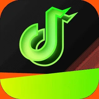 ������Ƶ�����ֻ���