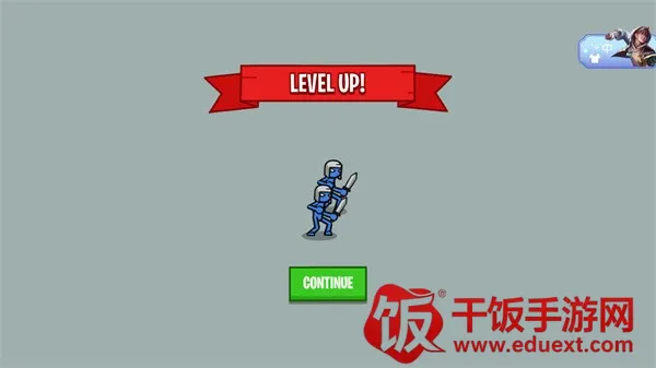 火柴人战争2安卓版手机版 火柴人战争2安卓版手机版