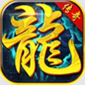 ���߻���OLv1.0 ��׿��