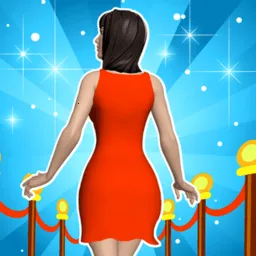 ��������v0.2 �ֻ���