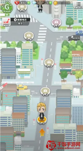 ����������ȫ���ư�֮��