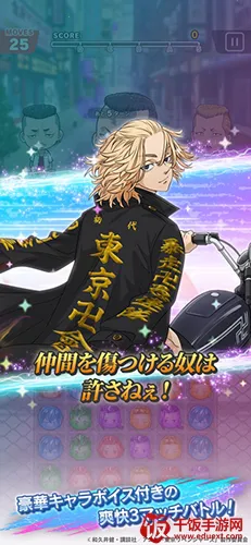 ����������ȫ���ư�֮��