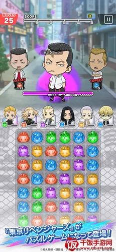 ����������ȫ���ư�֮��