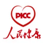 PICC���񽡿�APP2026���ذ�װv6.2.9 �ֻ���