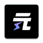 Ԫ��ħ��2026���°汾