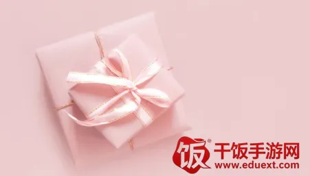 元气魔盒2026最新版本 元气魔盒2026最新版本