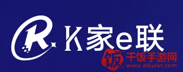 K��e�������ֻ���