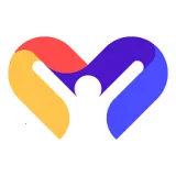 ����֮�������ֻ���