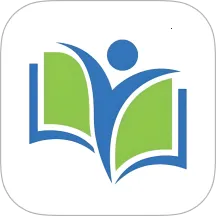 ����ʱ��