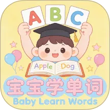 ������ѧ����