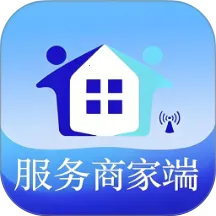 �����̼�