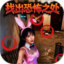 �˼���°�׿���ֻ���v1.0 ��׿��