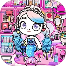 ����С��ͯ������2026���ذ�װ