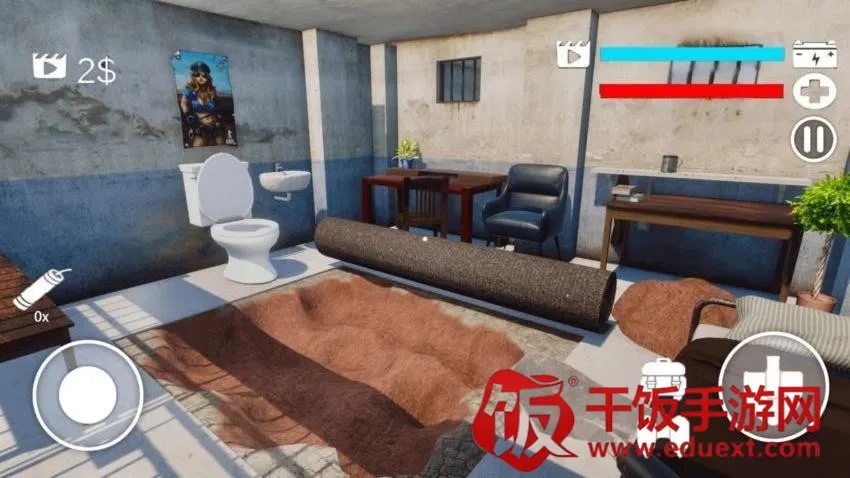 ȫ���ڿ�ģ��