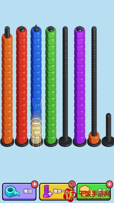 ��˿�ܶ�Ա��Ϸ