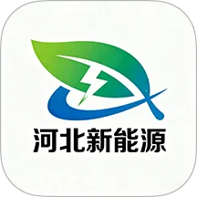 �ӱ�����Դ2026�ٷ�����