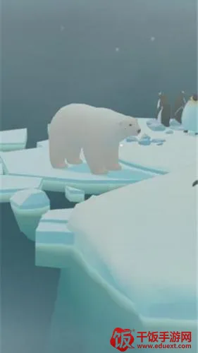 企鹅岛最新手机版 企鹅岛最新手机版