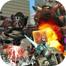 �ڰ�̩̹ʱ�Ӵ�ս2026���ذ�װ