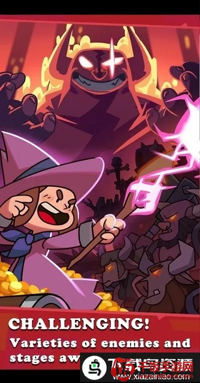 ƥ��3λӢ��2026���ذ�װ