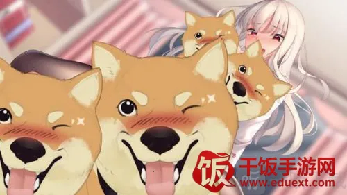 灌醉的少女2026官方正版 灌醉的少女2026官方正版