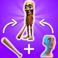 �����ں�v0.0.7 �ٷ�����