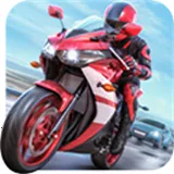 ���Ħ�г�v1.83 �ֻ���