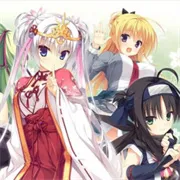 ǧ�������v1.0 ��Ѱ�