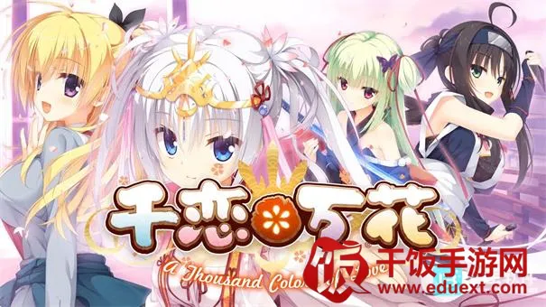 ǧ�������