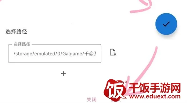 ǧ�����ֻ���