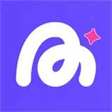 LoverAI2026���°汾