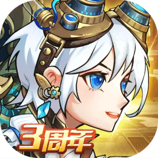 ����ս��2026�ٷ�����