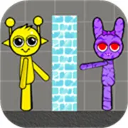 ����С��������ֲ�������ֻ���