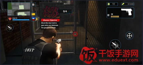 ����ִ��ģ����