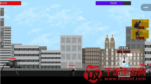 ��Ͱ��ɳ�ж�ս