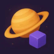 �ǳ�������ģ����v4.0.13 �ֻ���