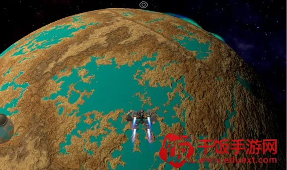 �ǳ�������ģ����