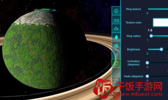 �ǳ�������ģ����