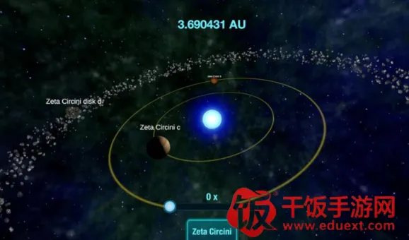 �ǳ�������ģ����