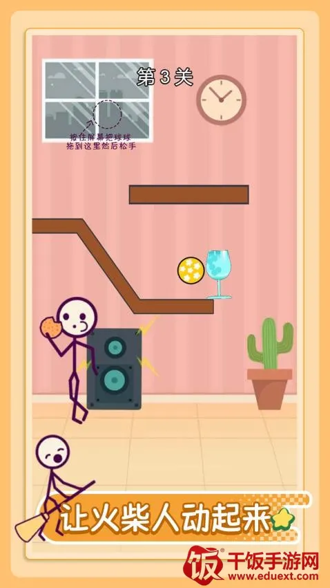 �ұ������