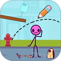 �ұ������v1.0.0 �ٷ�����