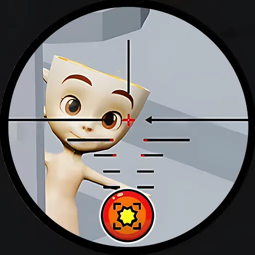 �����������v1.0 ��Ѱ�