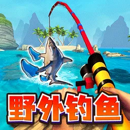 ���ε����������ֻ���