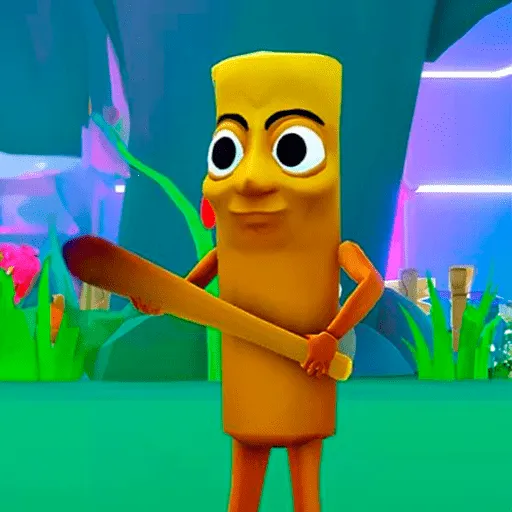 ���˶���3Dv1.0.0 ��׿��